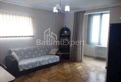 Apartment 3-room 60 m² - Ekvtime Takaishvili, Batumi