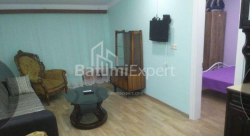 Apartment 2-room 56 m² - Yuryevskaya, Batumi