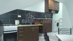 Apartment 56 m² - Yuryevskaya, Batumi, Georgia