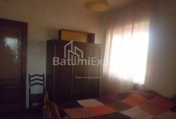 Apartment 3-room 63 m² - Giorgi Brtskinvale, Batumi