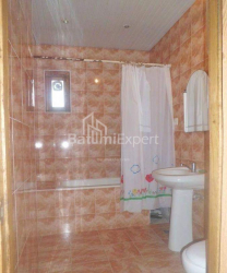 Apartment 63 m² - Giorgi Brtskinvale, Batumi, Georgia