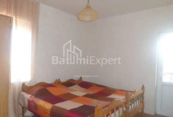 Apartment 63 m² - Giorgi Brtskinvale, Batumi, Georgia