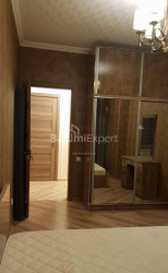 Apartment 51 m² - Sherif Khimshiashvili, Batumi, Georgia