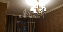 Apartment 51 m² - Sherif Khimshiashvili, Batumi, Georgia