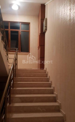 Apartment 51 m² - Sherif Khimshiashvili, Batumi, Georgia