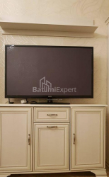 Apartment 51 m² - Sherif Khimshiashvili, Batumi, Georgia