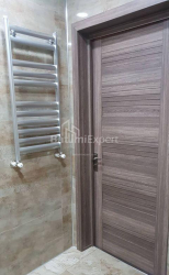 Apartment 51 m² - Sherif Khimshiashvili, Batumi, Georgia