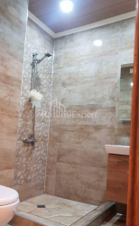 Apartment 51 m² - Sherif Khimshiashvili, Batumi, Georgia