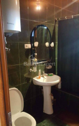 Apartment 76 m² - Yuryevskaya, Batumi, Georgia