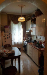 Apartment 76 m² - Yuryevskaya, Batumi, Georgia