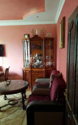 Apartment 76 m² - Yuryevskaya, Batumi, Georgia