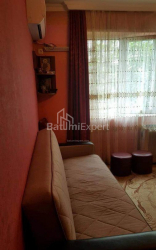 Apartment 76 m² - Yuryevskaya, Batumi, Georgia