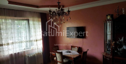 Apartment 76 m² - Yuryevskaya, Batumi, Georgia