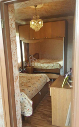 Apartment 76 m² - Yuryevskaya, Batumi, Georgia