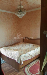 Apartment 76 m² - Yuryevskaya, Batumi, Georgia