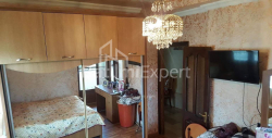 Apartment 76 m² - Yuryevskaya, Batumi, Georgia
