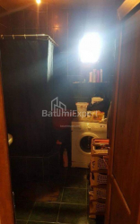 Apartment 76 m² - Yuryevskaya, Batumi, Georgia