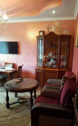 Apartment 76 m² - Yuryevskaya, Batumi, Georgia