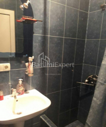Apartment 42 m² - Yuryevskaya, Batumi, Georgia