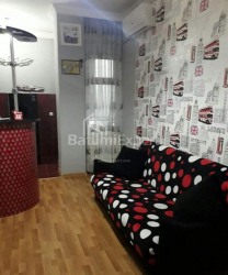 Apartment 42 m² - Yuryevskaya, Batumi, Georgia