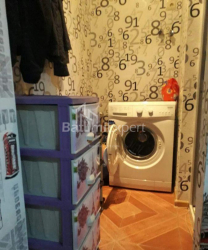 Apartment 42 m² - Yuryevskaya, Batumi, Georgia