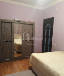 Apartment 42 m² - Yuryevskaya, Batumi, Georgia