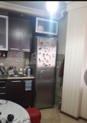 Apartment 70 m² - Yuryevskaya, Batumi, Georgia