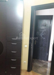 Apartment 70 m² - Yuryevskaya, Batumi, Georgia