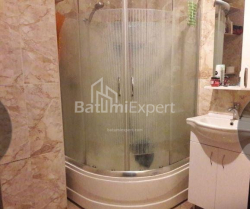 Apartment 70 m² - Yuryevskaya, Batumi, Georgia
