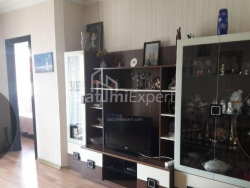 Apartment 70 m² - Yuryevskaya, Batumi, Georgia