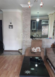 Apartment 70 m² - Yuryevskaya, Batumi, Georgia