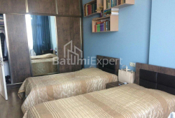 Apartment 3-room 73 m² - Iusuf Kobaladze, Batumi