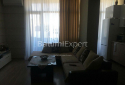 Apartment 3-room 73 m² - Iusuf Kobaladze, Batumi