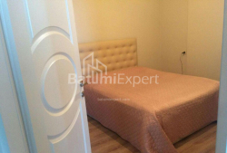 Apartment 73 m² - Iusuf Kobaladze, Batumi, Georgia