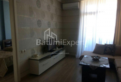 Apartment 3-room 73 m² - Iusuf Kobaladze, Batumi