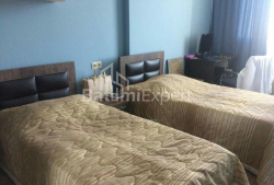 Apartment 3-room 73 m² - Iusuf Kobaladze, Batumi