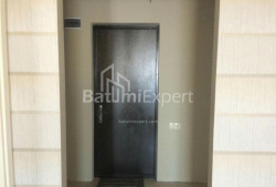 Apartment 73 m² - Iusuf Kobaladze, Batumi, Georgia