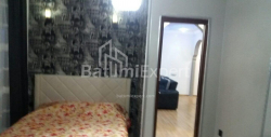 Apartment 80 m² - Yuryevskaya, Batumi, Georgia