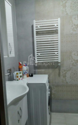Apartment 80 m² - Yuryevskaya, Batumi, Georgia