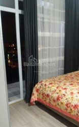 Apartment 80 m² - Yuryevskaya, Batumi, Georgia