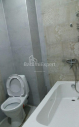 Apartment 3-room 80 m² - Yuryevskaya, Batumi