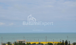 Apartment 87 m² - Yuryevskaya, Batumi, Georgia