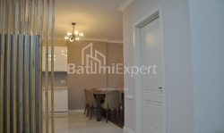 Apartment 87 m² - Yuryevskaya, Batumi, Georgia