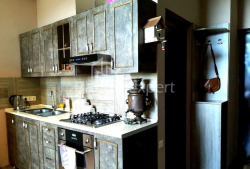 Apartment 43 m² - Yuryevskaya, Batumi, Georgia