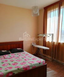 Apartment 43 m² - Yuryevskaya, Batumi, Georgia