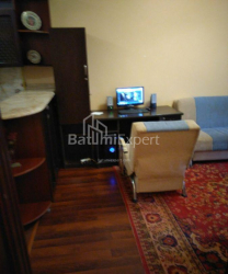 Apartment 58 m² - Sherif Khimshiashvili, Batumi, Georgia