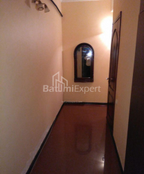 Apartment 58 m² - Sherif Khimshiashvili, Batumi, Georgia