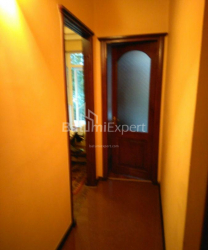 Apartment 58 m² - Sherif Khimshiashvili, Batumi, Georgia