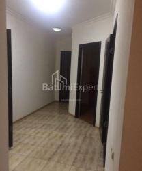 Apartment 3-room 50 m² - Angisa, Batumi