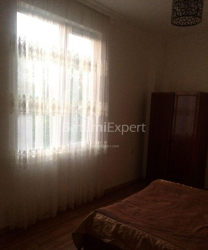 Apartment 50 m² - Angisa, Batumi, Georgia